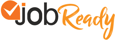 Main Logo